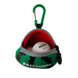 WATERMELON BALL CASE