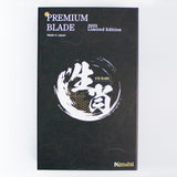 ETO Blade  Snake (Special Edition for 2025)