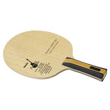 ACOUSTIC CARBON (Outer Type)