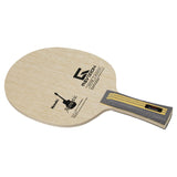 ACOUSTIC G-REVISION