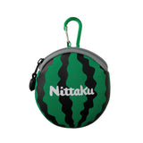 WATERMELON BALL CASE