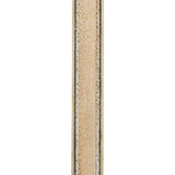 MIMA ITO CARBON