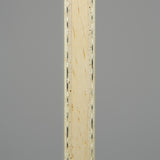 MA LONG CARBON 3