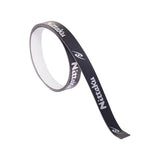 SUPER SHOCK GUARD