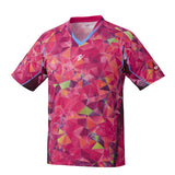 MOVESTAINED SHIRT
