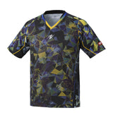 MOVESTAINED SHIRT