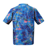 MOVESTAINED SHIRT