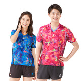 MOVESTAINED SHIRT