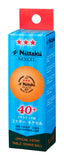 NEXCEL 40+ Orang