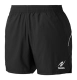 KARUMARU SHORTS