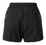 KARUMARU SHORTS