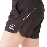 KARUMARU SHORTS