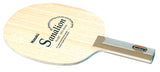 SANALION D (For Defense)