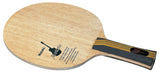 ACOUSTIC