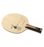 ACOUSTIC CARBON INNER