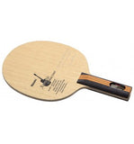 ACOUSTIC CARBON INNER