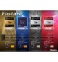 FASTARC G1 (Max is Available)