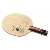 ACOUSTIC CARBON INNER (LG)