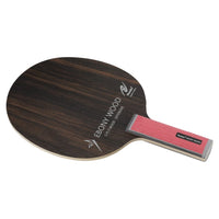 EBONY WOOD "New"