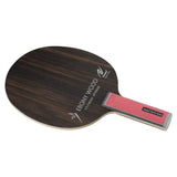 EBONY WOOD "New"