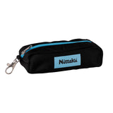COLOR LOGO BALL CASE "New"