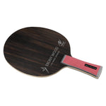 EBONY WOOD "New"