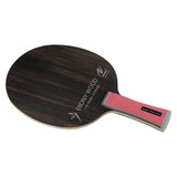 EBONY WOOD "New"