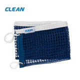 Table Tennis Net Clean "Available February 2026"