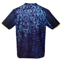 SKY UNITY SHIRT "New"