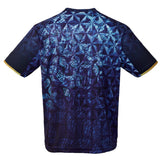 SKY UNITY SHIRT "New"