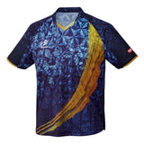 SKY UNITY SHIRT "New"