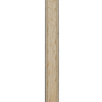 EBONY WOOD "New"