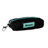 COLOR LOGO BALL CASE "New"