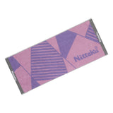 POLYGON MID TOWEL (Medium) "New"