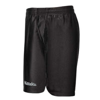 SATERA SHORTS