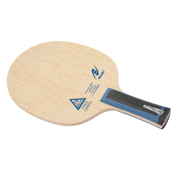 Nittaku Trabus Carbon Blade
