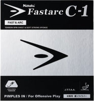 FASTARC C1