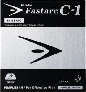 FASTARC C1