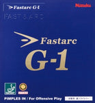 FASTARC G1 (Max is Available)