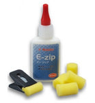 E-Zip 50