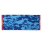 CAMOUFLAGE MID Table Tennis Towel