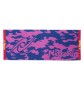 CAMOUFLAGE MID Table Tennis Towel